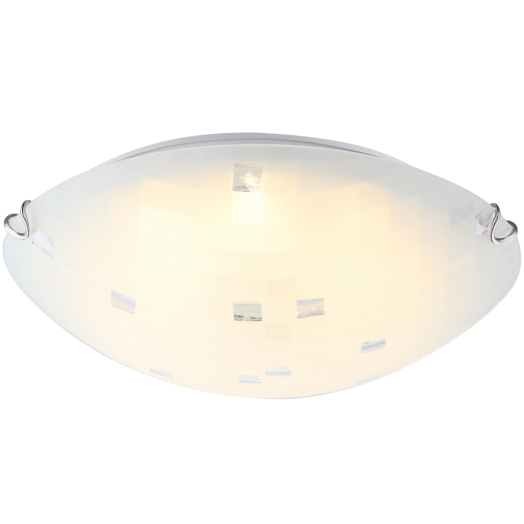 LED MENNYEZETI LÁMPA 12W 1040LM