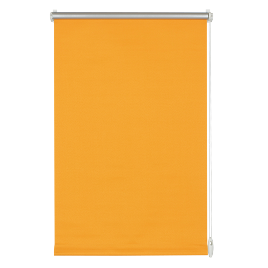 THERMO ROLÓ EASYFIX 45X150CM NARANCSSÁGRGA