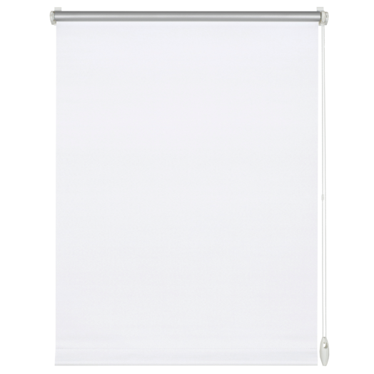 THERMO ROLÓ EASYFIX 60X150CM        FEHÉR