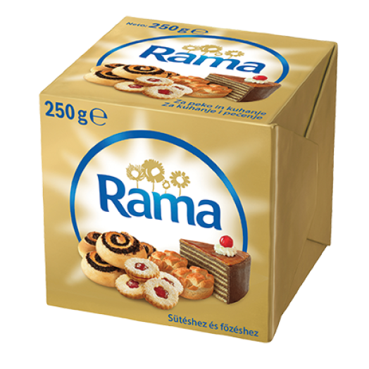 kocka