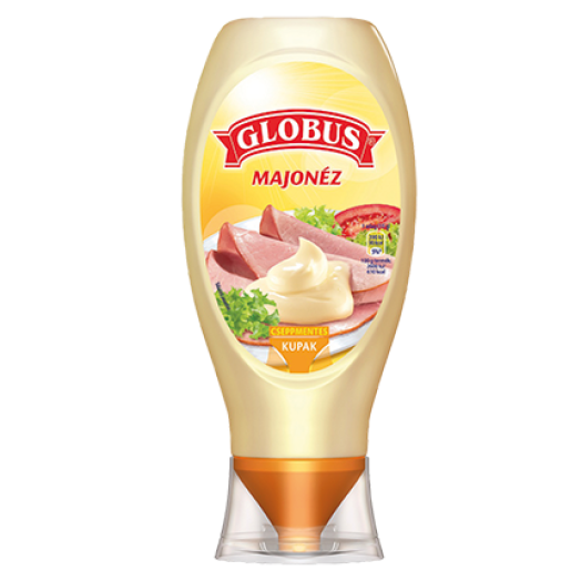 majonéz