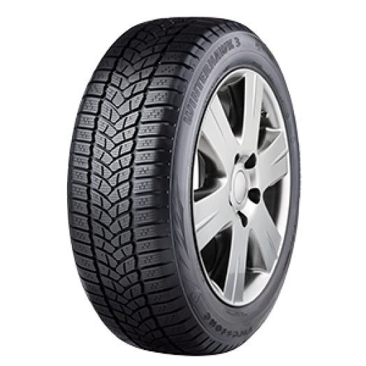 téli gumiabroncs* 165/70 R14