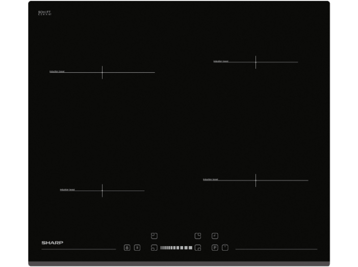 KH-6I19BS00-EU