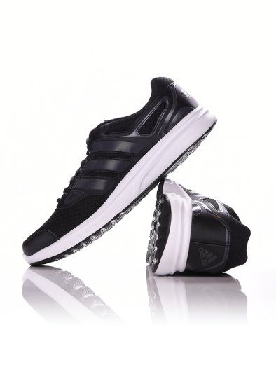 galactic I elite m