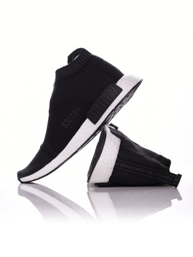 NMD_CS1 PK