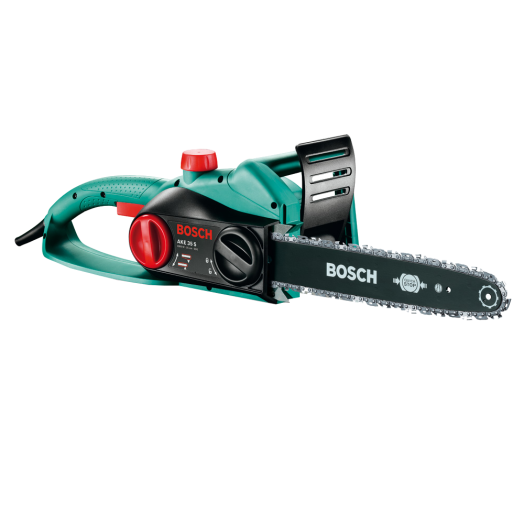 LÁNCFŰRÉSZ AKE 35S 1800W 35CM 9M/S
