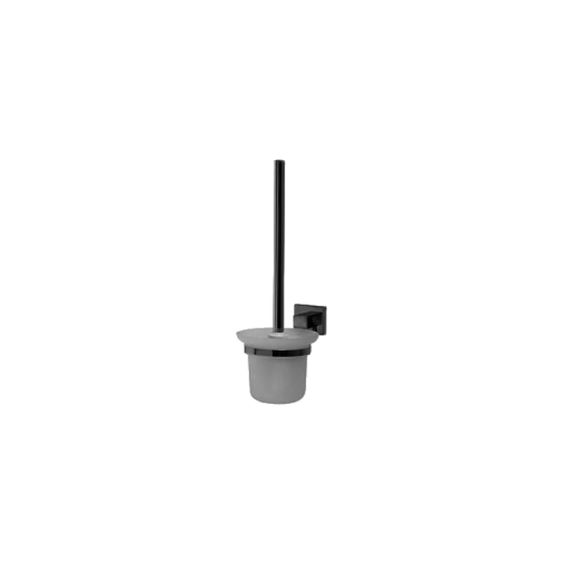 ARKTIC WC-KEFE ÜVEG TARTÓVAL        KRÓMOZOTT