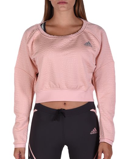 AK PULLOVER W       VAPPNK