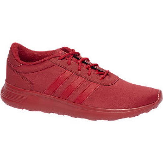 Adidas neo label Lite Racer