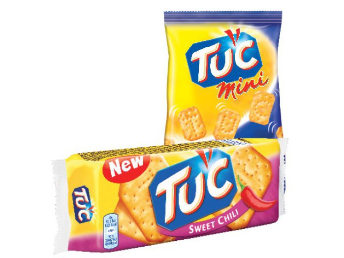 Tuc kréker