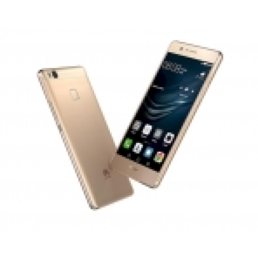 P9 LITE DS, GOLD