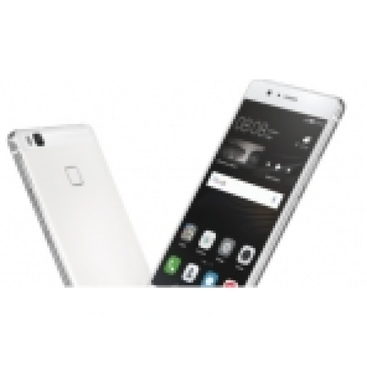 HUAWEI P9 LITE DS, WHITE