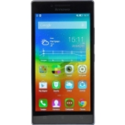 LENOVO P70-A DUAL SIM, BLUE