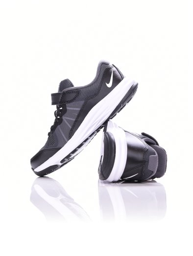 NIKE KIDS FUSION X 2 (PSV)