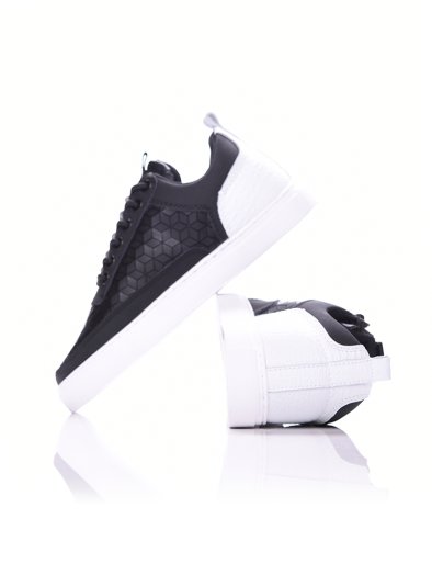 FORLOW RUBBER CROC