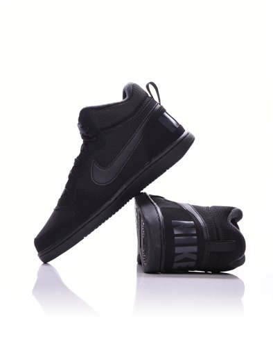 NIKE COURT BOROUGH MID (PS)