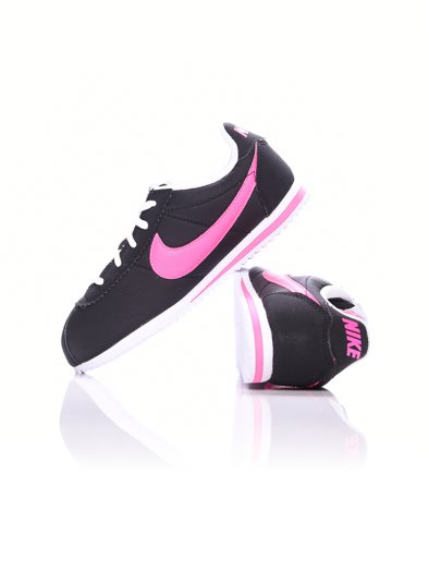 NIKE CORTEZ NYLON (PS)