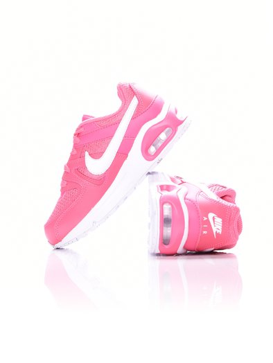AIR MAX COMMAND (PS)