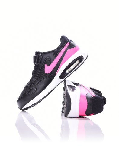 NIKE AIR MAX ST (PSV)