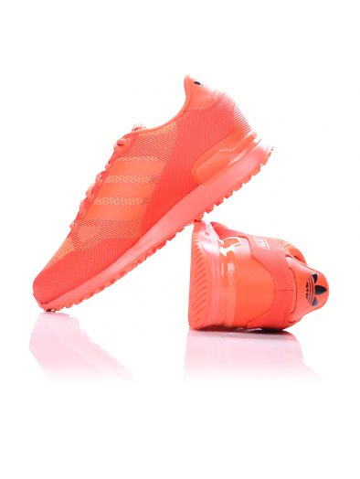 ZX 750 WV