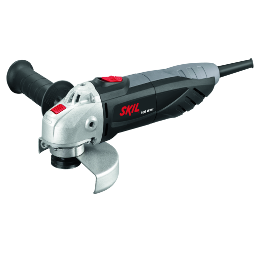 SAROKCSISZOLÓ SKIL 9006AA 600W