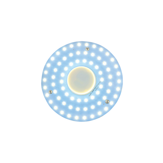 LED MODUL 12W 140MM