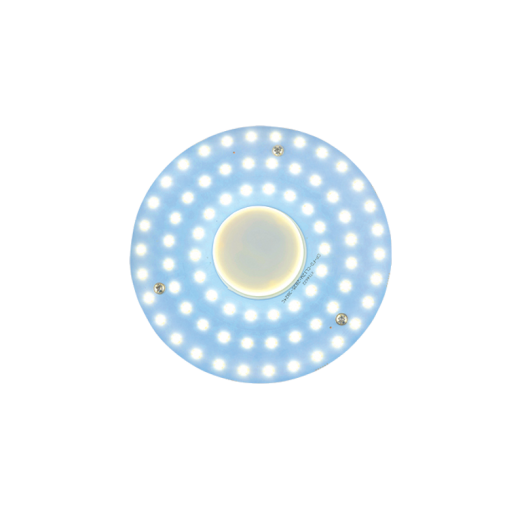 LED MODUL 12W 140MM
