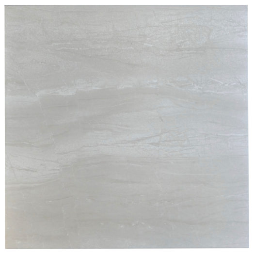 NATURAL STONE PADLÓLAP GREY 62X62CM 1,92M2/CSOMAG, R9, PEI4, FAGYÁLLÓ