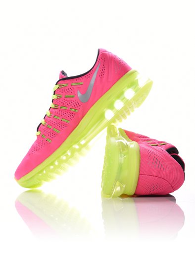Nike Air Max 2016
