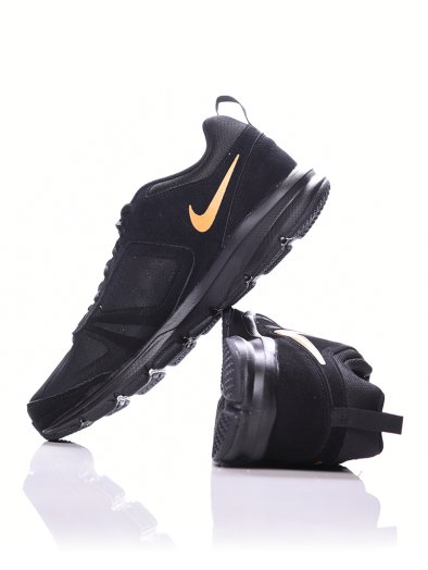 T-Lite XI nbk