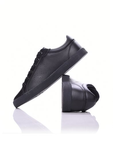 DEUCE COURT TONAL
