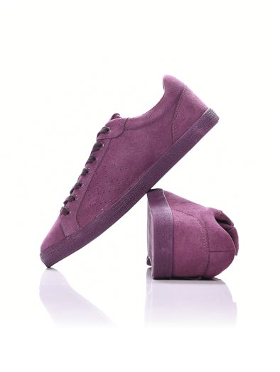 DEUCE COURT WOMENS