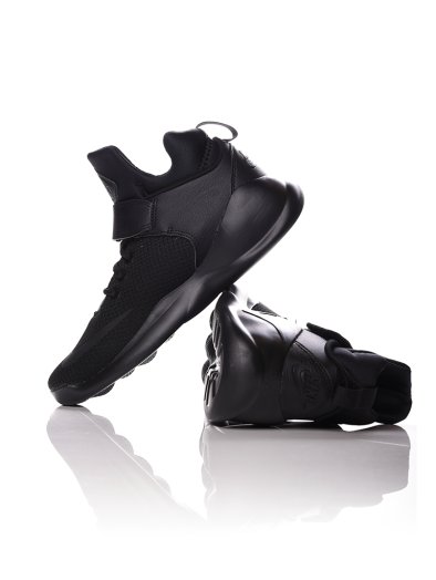 Nike Kwazi