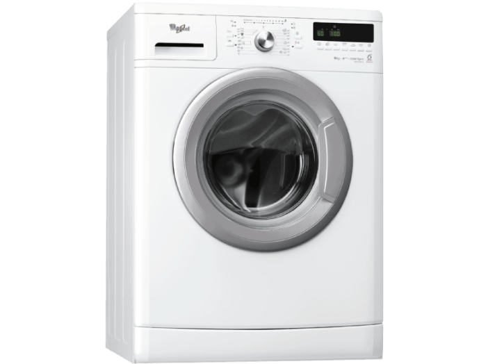 Whirlpool awsx 63013 Whirlpool awsx 63013