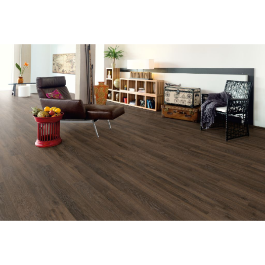 MEGAFLOOR G LAMINÁLT PADLÓ LENA TÖLGY 8MM