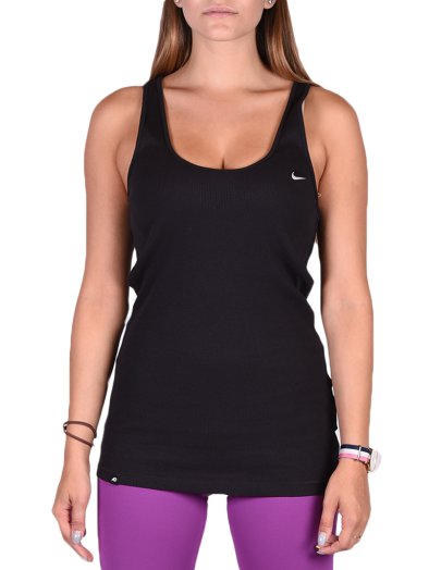 Ad Rib Tank