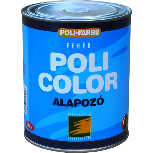 CELLKOLOR UNIVERZÁLIS ALAPOZÓ  1L   OLDÓSZERES R:223976