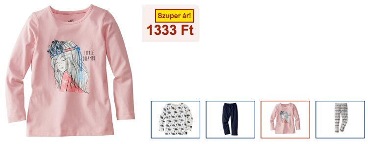 gyerekruha-lidl-globalplaza