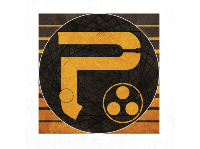 Periphery III - Select Difficulty LP+CD