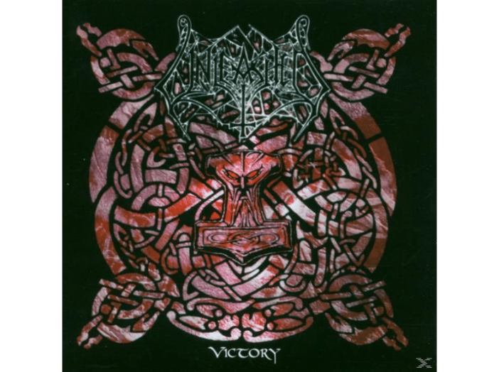 Victory CD