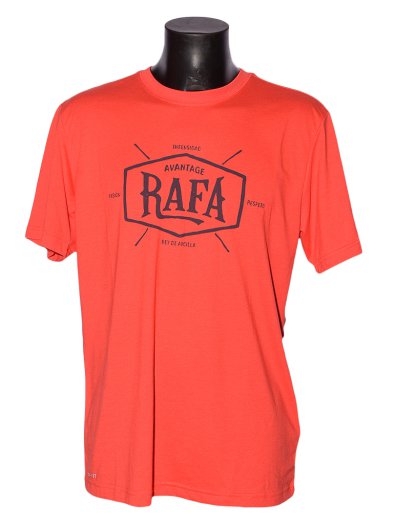 RAFA TEE