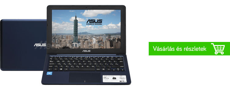 laptop-akció-media-markt-globalplaza