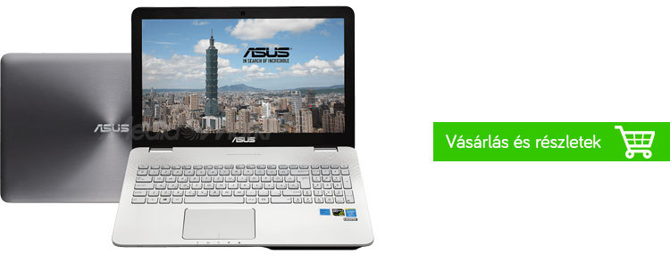 laptop-akció-media-markt-globalplaza