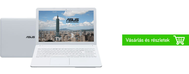 laptop-akció-media-markt-globalpalza