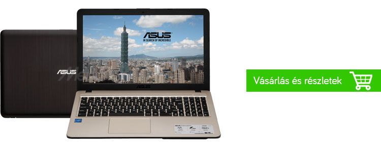 laptop-akció-media-markt-globalplaza