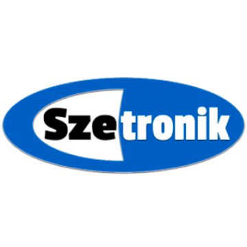 Szetronik