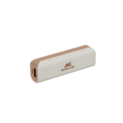 Rivacase powerbank 2600 mAh VA2002