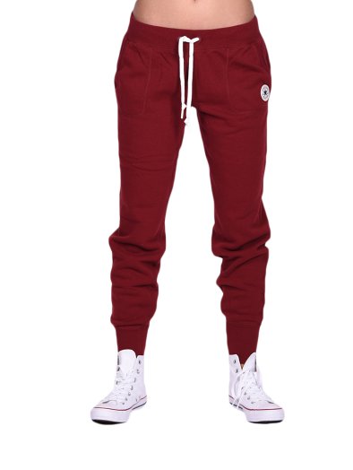 CORE SIGNATURE PANT
