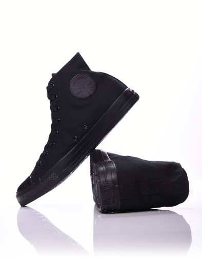 Chuck Taylor All Star