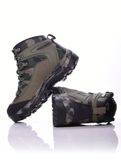 RAPTOR CAMO